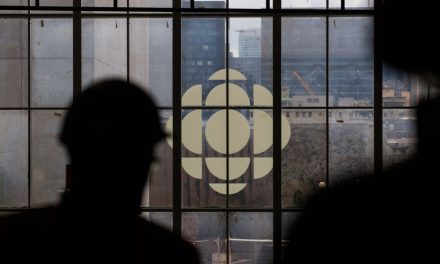 Entente de principe | Pas de grève à Radio-Canada cet automne