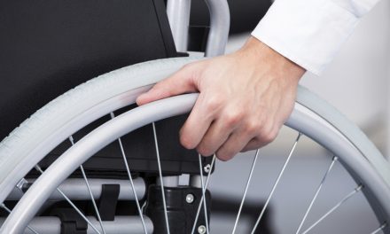 Air Canada | Feu vert à l’action collective de personnes en fauteuil roulant