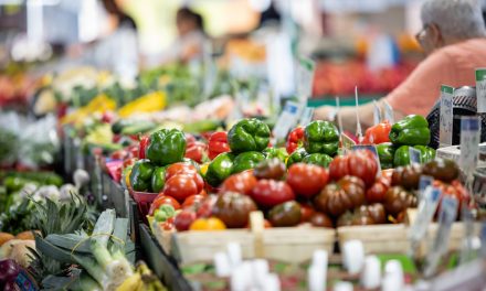 Le Québec a ce qu’il faut pour choisir l’achat local