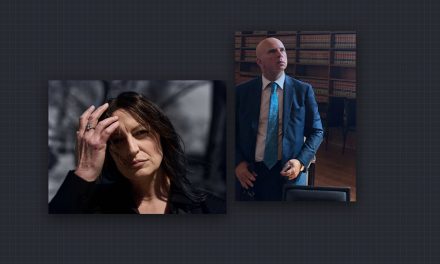 Aide médicale à mourir et troubles mentaux | Droit d’en finir ou devoir de protéger ?