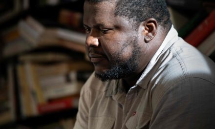 Affaire Thélyson Orélien | Éditions du Boréal : « Faisons attention à l’humain derrière ce texte »