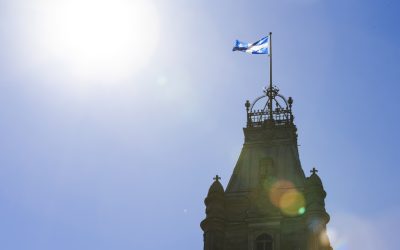 Poste de directeur parlementaire du budget à Québec | « Pas nécessaire », selon Girard, « pressant », selon l’opposition
