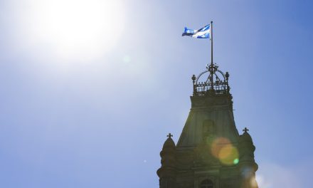 Poste de directeur parlementaire du budget à Québec | « Pas nécessaire », selon Girard, « pressant », selon l’opposition
