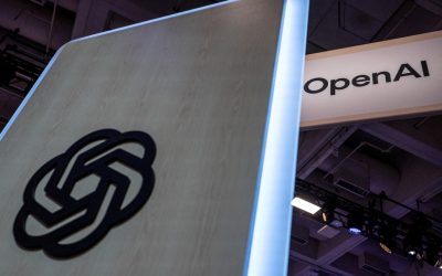OpenAI renonce à lancer une nouvelle IA, jugée insuffisamment alignée