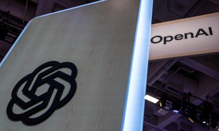 OpenAI renonce à lancer une nouvelle IA, jugée insuffisamment alignée