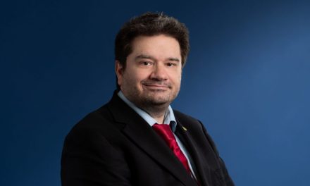 Recherche scientifique | Un Québécois embauché en Ontario grâce à un programme pour attirer les talents étrangers