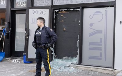 Démantèlement du clan Lopez | Les enquêteurs se sont lancés dans un véritable travail de moine