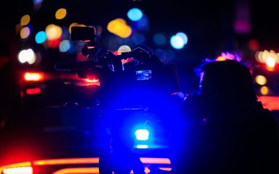 Rivière-des-Prairies | Un homme et une femme victimes d’une double tentative de meurtre