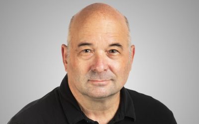 À la loterie électorale…
