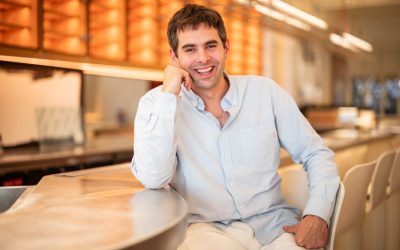 Bistrot à Franky | Francis Blais, bistrotier extra