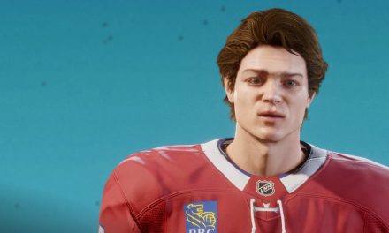 Critique du jeu vidéo NHL 27 | Une insulte aux amateurs de hockey
