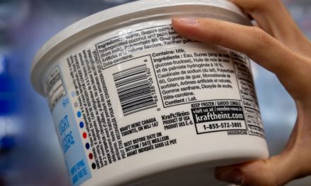 Guerre commerciale | La riposte canadienne doit entrer en vigueur à minuit