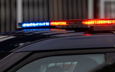 Montérégie | Quatre morts dans un écrasement d’hélicoptère