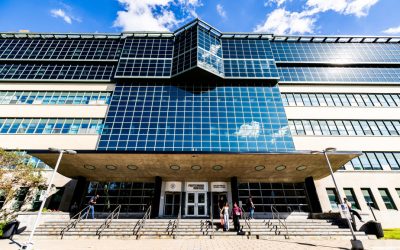 Polytechnique | Dérapages « inacceptables » aux activités d’intégration