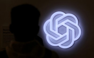 ChatGPT | OpenAI reconnaît que ses outils ont mis en ligne par erreur des images d’utilisateurs