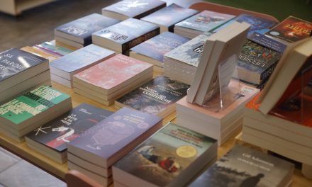 Promesse du PQ de lectures obligatoires | De Michel Jean à Félix Leclerc : les choix de livres québécois des lecteurs