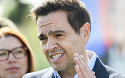 Le PLQ n’abrogera pas la loi sur les prières de rue