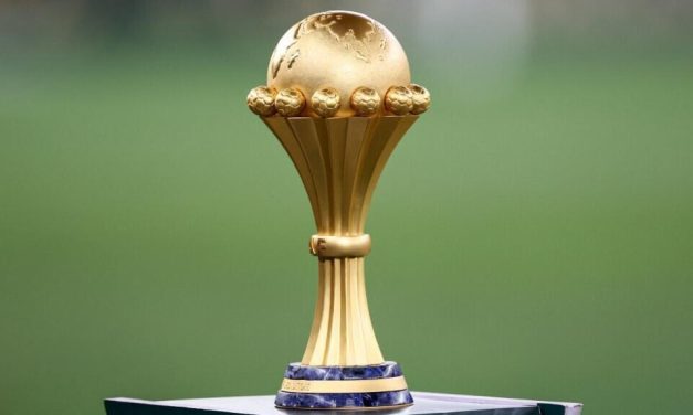 Finale Maroc -Sénégal de la CAN 2025 : le TAS ne rendra sa décision que « fin novembre »