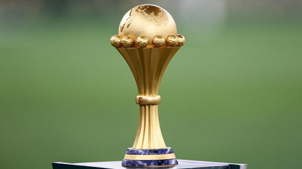 Finale Maroc -Sénégal de la CAN 2025 : le TAS ne rendra sa décision que « fin novembre »