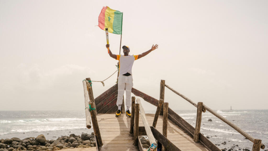 JOJ 2026 à Dakar : un tournant pour l’Afrique et l’olympisme ?
