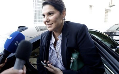 Première ministre au Maroc, tensions Érythrée-Éthiopie, Embalo attendu en Guinée-Bissau : l’hebdo Afrique
