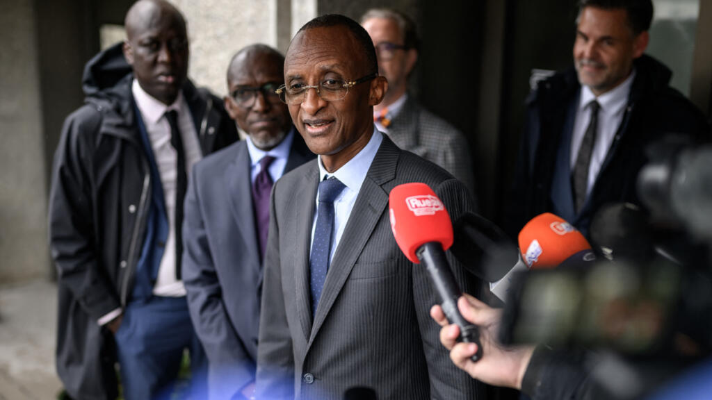« Pour l&rsquo;honneur de l&rsquo;Afrique » : après l&rsquo;audience au TAS, Maroc et Sénégal attendent le verdict