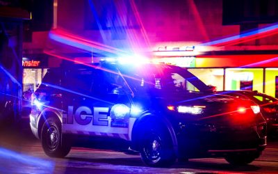 Montréal | Deux hommes grièvement blessés lors d’une bagarre