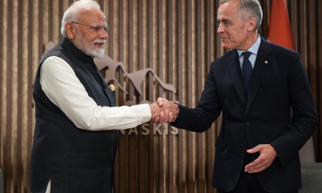 La mission commerciale en Inde a débouché sur 300 millions de contrats