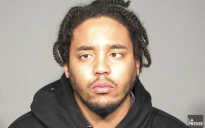 Montréal | Deux influents membres de gangs blessés par balles