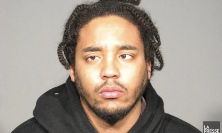 Montréal | Deux influents membres de gangs blessés par balles