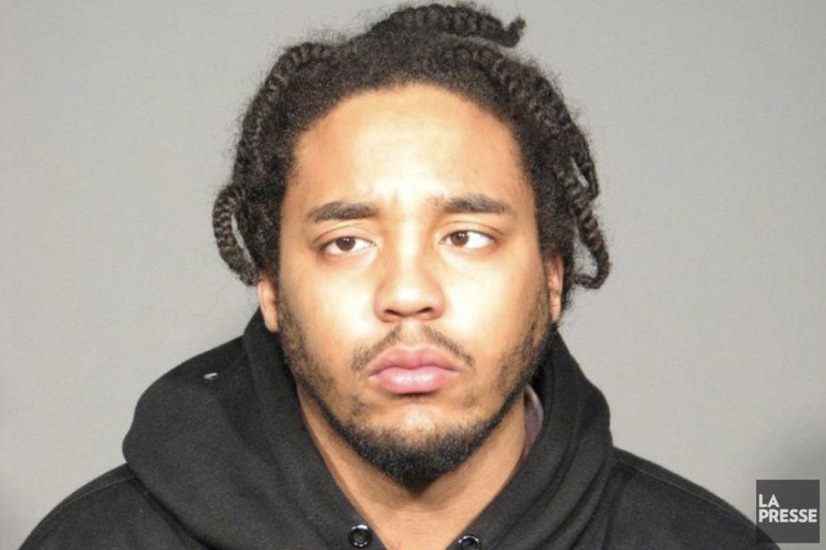 Montréal | Deux influents membres de gangs blessés par balles