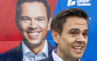 Déficit de notoriété en ligne | Le handicap de taille de Charles Milliard