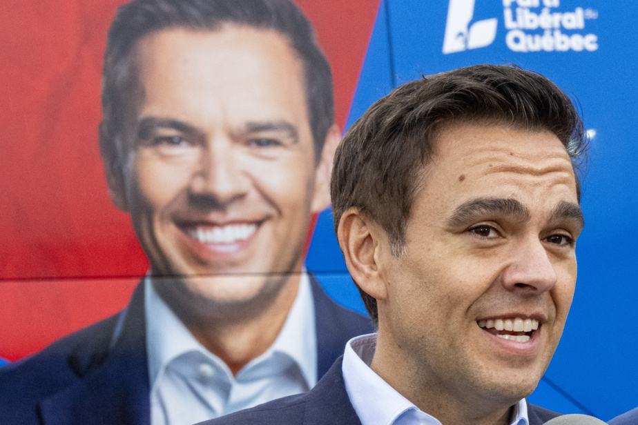 Déficit de notoriété en ligne | Le handicap de taille de Charles Milliard
