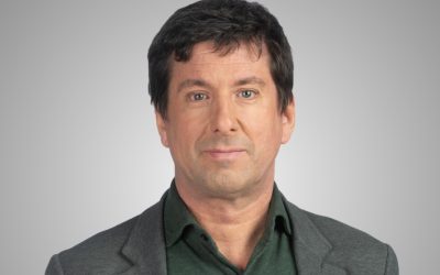 La Presse aux États-Unis | Le ciel changeant du Nebraska