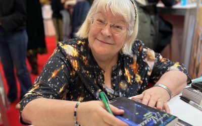 Demande d’action collective | Droit d’auteur et IA : la croisade d’une autrice québécoise contre Meta