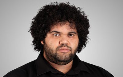 Entretien avec le chef de l’Assemblée des Premières Nations Québec-Labrador | La réconciliation selon Francis Verreault-Paul