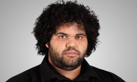 Entretien avec le chef de l’Assemblée des Premières Nations Québec-Labrador | La réconciliation selon Francis Verreault-Paul