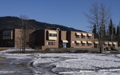 Colombie-Britannique | OpenAI conteste une décision concernant la tuerie de Tumbler Ridge