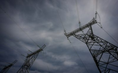 Tarif pour l’électricité des centres de données | La cour donne raison aux opposants