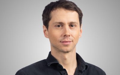 Itinérance | Au-delà de la « crise »