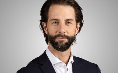Dans le calepin de l’éditeur adjoint | Combattre l’IA… en lui obéissant ?