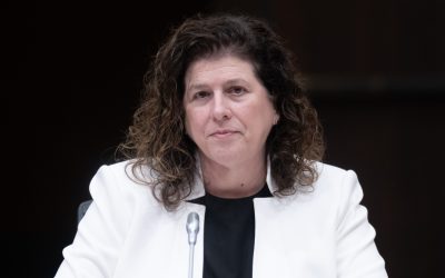 Rapport de la vérificatrice générale du Canada | Trop de munitions et d’équipement médical sur des tablettes
