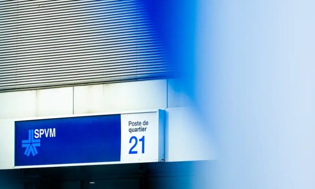 Policier ayant uriné sur un sans-abri | L’opposition veut convoquer d’urgence Fady Dagher au conseil municipal