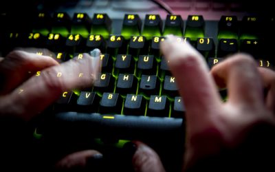 « Hécatombe » sur l’internet | Une faille de sécurité critique menace 70 % des sites web
