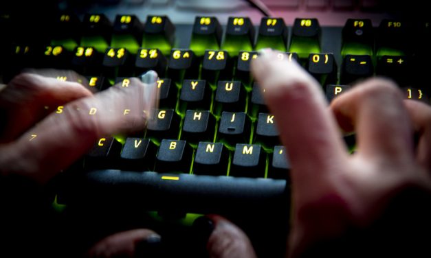 « Hécatombe » sur l’internet | Une faille de sécurité critique menace 70 % des sites web