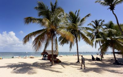 Cuba toujours inaccessible | Où iront se faire bronzer les Québécois cet hiver ?
