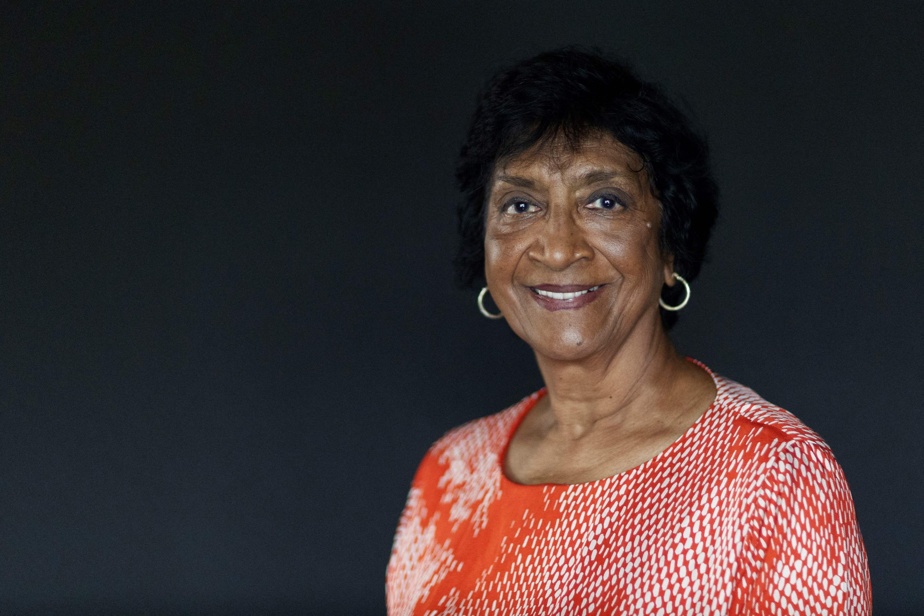 Prix Nobel de la paix | La juriste sud-africaine Navi Pillay récompensée