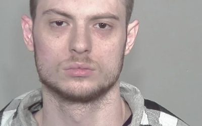 Il a fait 4 victimes | Un proxénète récidiviste sera condamné à plus de cinq ans de prison
