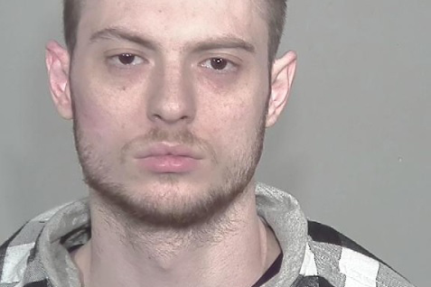 Il a fait 4 victimes | Un proxénète récidiviste sera condamné à plus de cinq ans de prison