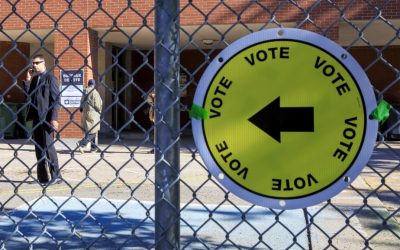 Guide des élections 2026 | Où, comment, pour qui voter ?